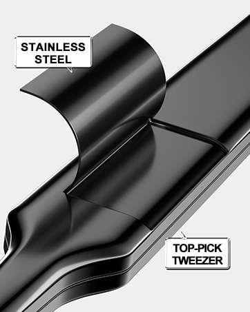 dental tool