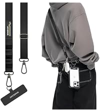 https://m.media-amazon.com/images/I/41ifeGGQ1gL.__AC_SR200,225___.jpg