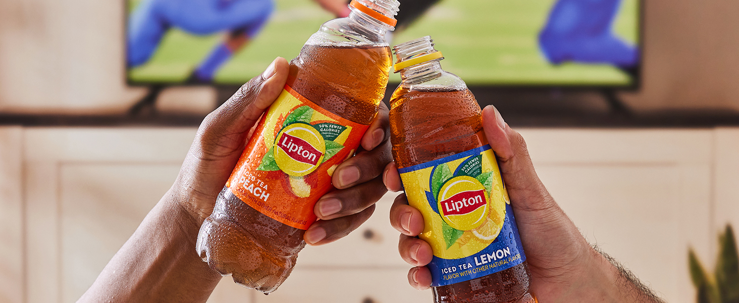 lipton
