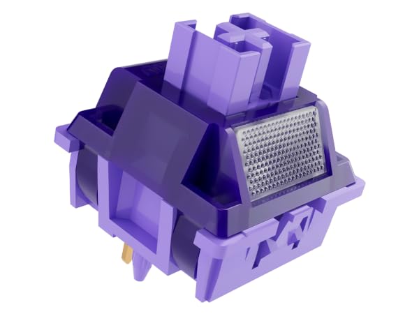 outemu switch