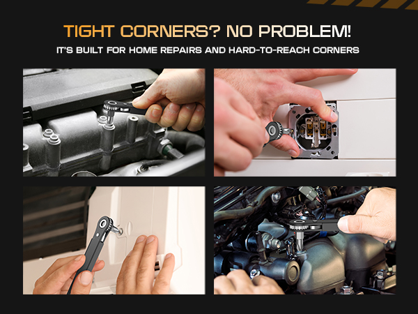 Cool Gadgets EDC Gear Tool Stocking Stuffers for Men