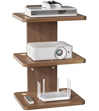 https://m.media-amazon.com/images/S/aplus-media-library-service-media/9c553917-7f51-40f0-8c39-cb8b0c28ec72.__AC_SR200,225___.jpg