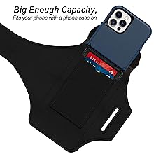 Full screen protection and allowing easy access to your phone’s touch screen
