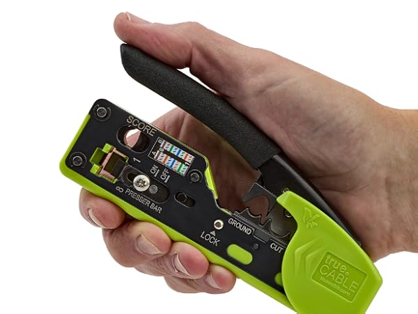 https://m.media-amazon.com/images/S/aplus-media-library-service-media/61433051-2dba-4c0d-ac64-b620109b3547.__CR741,75,615,462_PT0_SX600_V1___.png