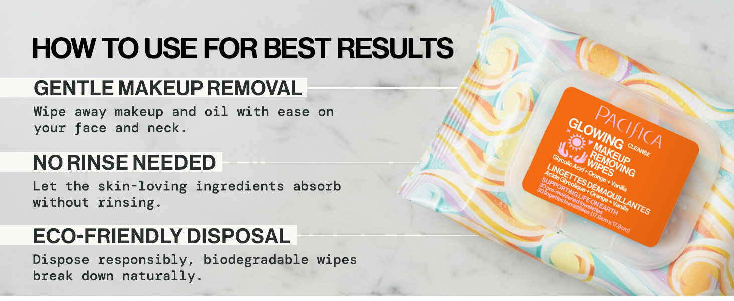 smooth texture beauty fibers alternative synthetic ethical standards light refreshing scent clean