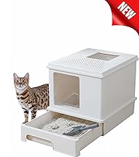 https://m.media-amazon.com/images/S/aplus-media-library-service-media/0fa39362-ac7a-430c-8842-8084c7f967a2.__CR0,0,2000,2250_PT0_SX200_V1___.jpg