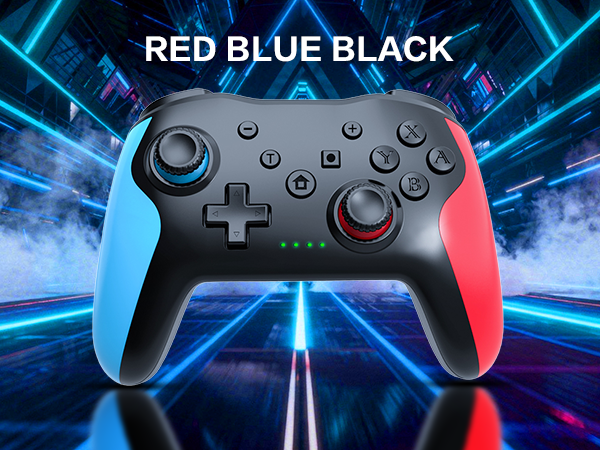 nintendo switch controller switch controllers switch controller nintendo switch controller