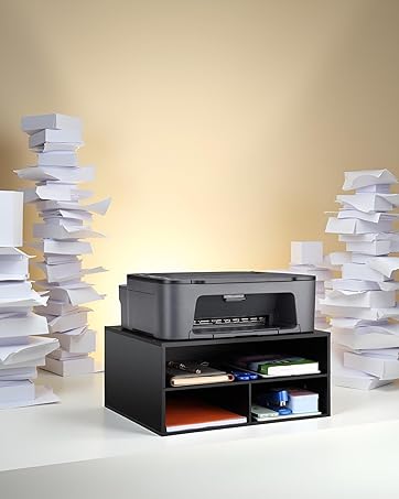 https://m.media-amazon.com/images/S/aplus-media-library-service-media/0e3aef47-33d7-4953-8271-2ee6d655b4db.__CR206,0,1637,2048_PT0_SX362_V1___.jpeg