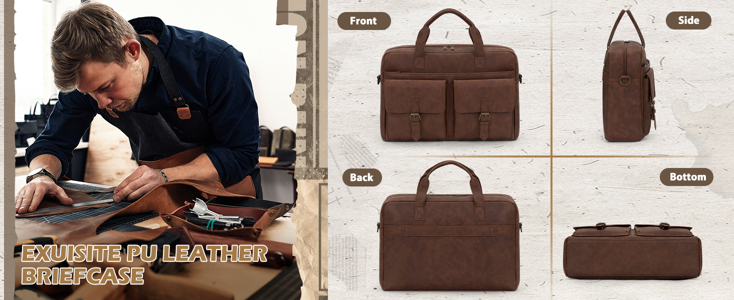 messenger bag laptop bag for men