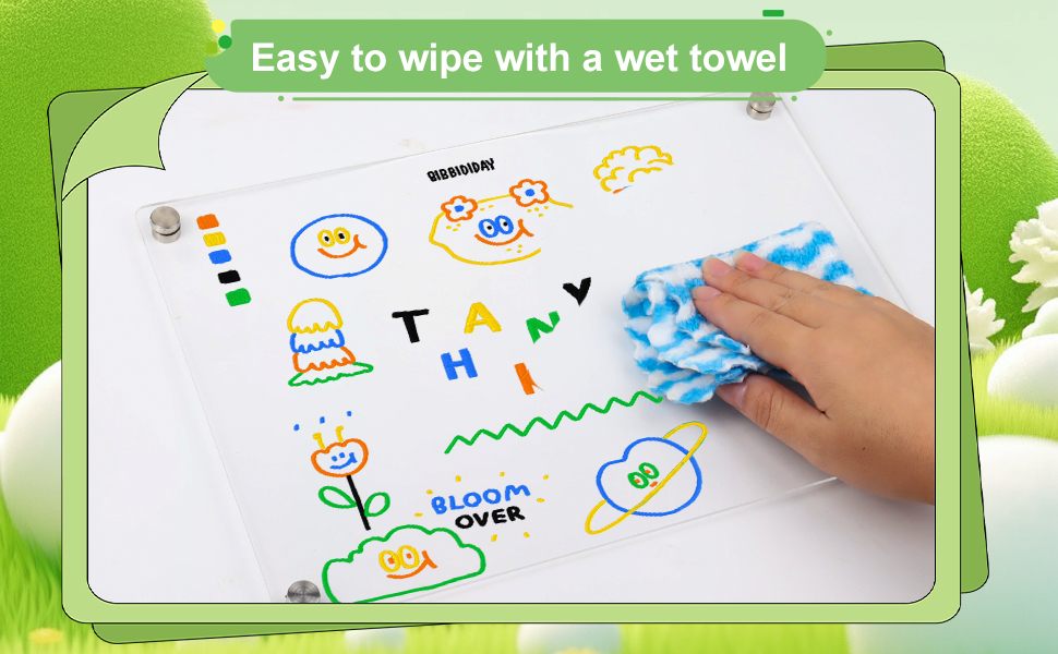 calendar whiteboard for wall chalk pens glass board markers chalk board calendar for wall erasable