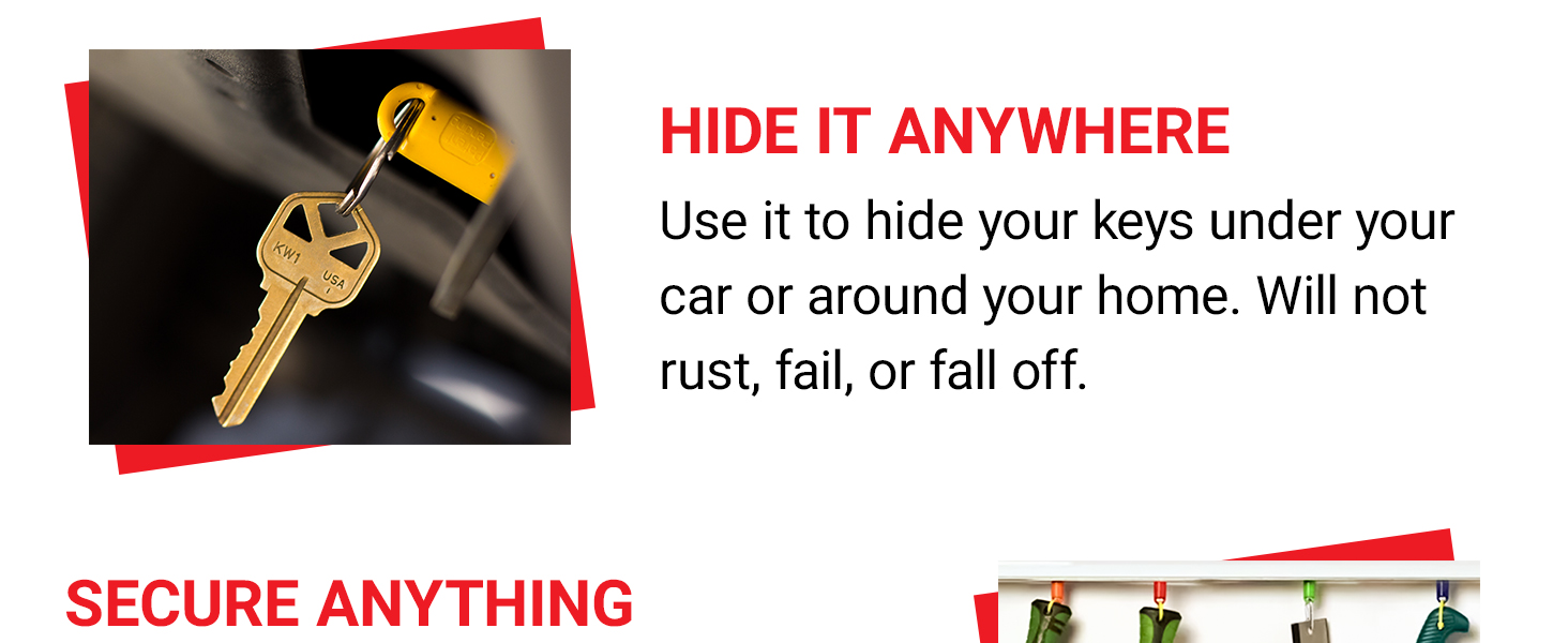 inspection camera snake bore scope borescopes plumbing light fiber optic endoscope borescope iphone