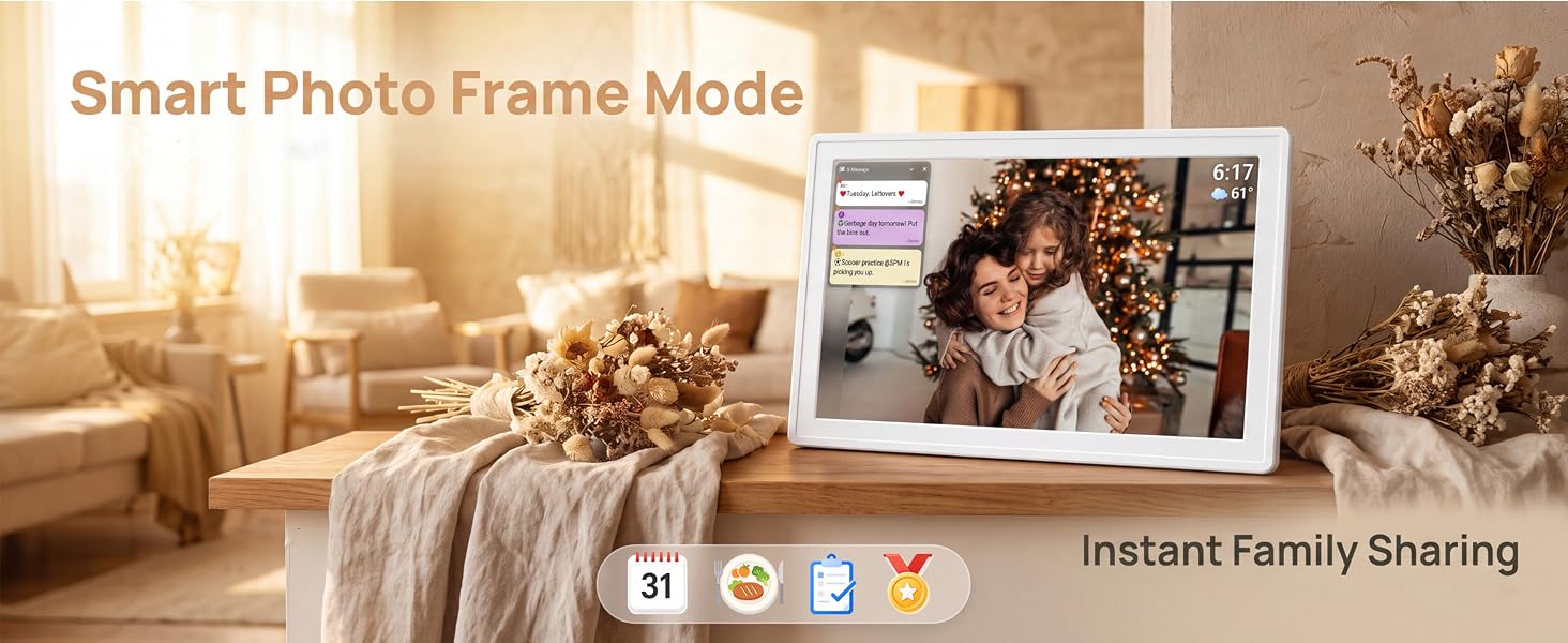 digital calendar no subscription