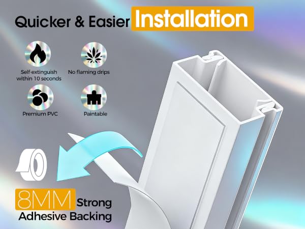 cord hider,cord covers for wires on wall,cable hider,wire hider,cable cover raceway,wire cover