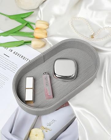 https://m.media-amazon.com/images/S/aplus-media-library-service-media/ef4c6764-99c2-48cd-b8bc-58ca0887a3d2.__CR35,369,931,1165_PT0_SX362_V1___.png
