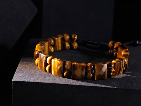 mens_tiger_eye_bracelet