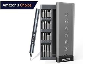 https://m.media-amazon.com/images/S/aplus-media-library-service-media/4123add2-a5d3-40e3-a10b-3926569cd736.__CR0,0,1600,1200_PT0_SX300_V1___.jpg