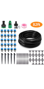 https://m.media-amazon.com/images/S/aplus-media/sc/47164546-106b-49d7-80f2-7844e67ff0ac.__CR0,0,150,300_PT0_SX150_V1___.jpg