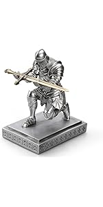 https://m.media-amazon.com/images/S/aplus-media-library-service-media/066e99f6-80d4-4c43-a69b-e2d3c495a412.__AC_SR150,300___.jpg