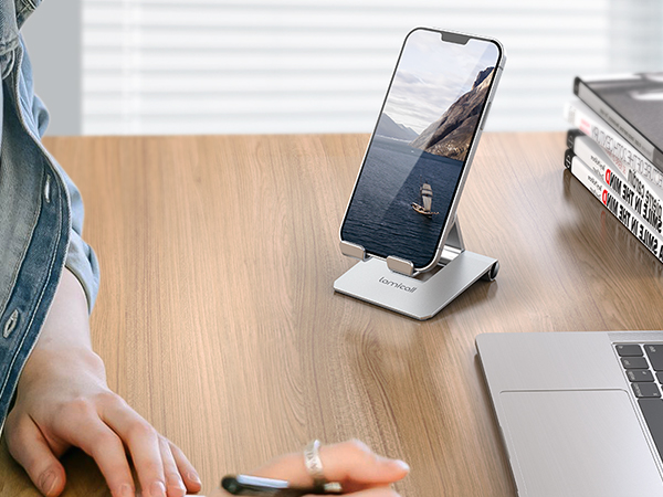 phone stand phone holder