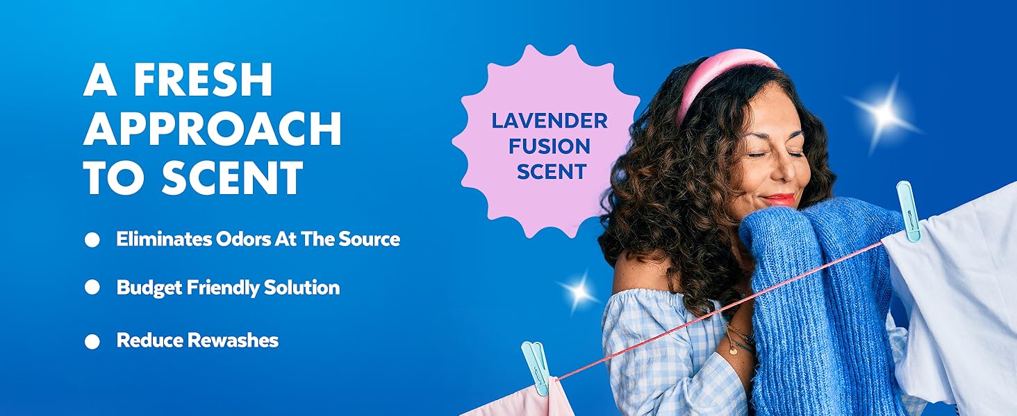 laundry pods lysol spray clothes clearance wrinkle release spray laundry detergent pods overnight