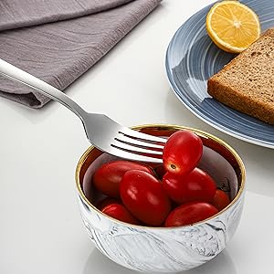 fork