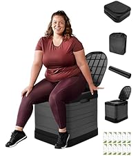 https://m.media-amazon.com/images/S/aplus-media-library-service-media/b783b54b-a689-4fea-ab61-d68581818e3a.__AC_SR200,225___.jpg
