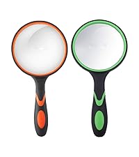https://m.media-amazon.com/images/S/aplus-media-library-service-media/e2b0ed70-53bc-46b2-82df-a88f3850d591.__CR0,0,1000,1125_PT0_SX200_V1___.jpg