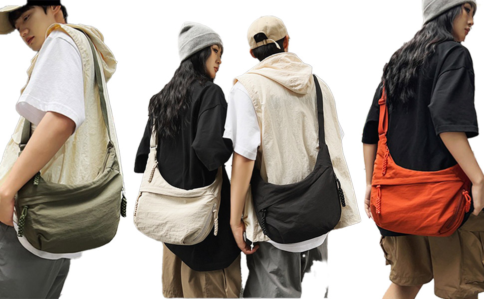 hobo bag for women