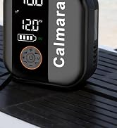 Electric Paddle Board Pump