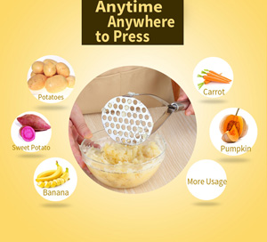 https://m.media-amazon.com/images/S/aplus-seller-content-images-us-east-1/ATVPDKIKX0DER/ASFEB0JG4AFZ4/B014499LUW/ETtIaYkcTeWi._UX300_TTW__.jpg