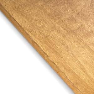 CH-02-WS-LIGHTBROWN