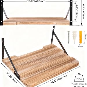 aplus content image