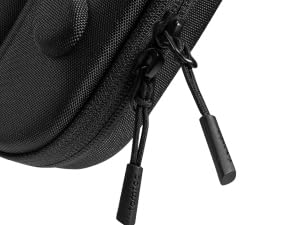 switch 2 sling bag