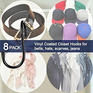 closet hook