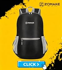 https://m.media-amazon.com/images/S/aplus-media-library-service-media/4fc5ca99-a8cf-4fd5-ad5a-2ebcf73e06c0.__CR0,1,1929,2170_PT0_SX200_V1___.png