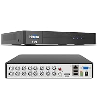 https://m.media-amazon.com/images/S/aplus-media-library-service-media/cea3a1c4-7583-48cc-a2fa-0840d3038f17.__AC_SR200,225___.jpg