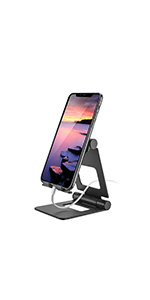 https://m.media-amazon.com/images/S/aplus-media/sc/f932f416-0500-434f-a39d-5b0548760d13.__CR0,0,150,300_PT0_SX150_V1___.jpg