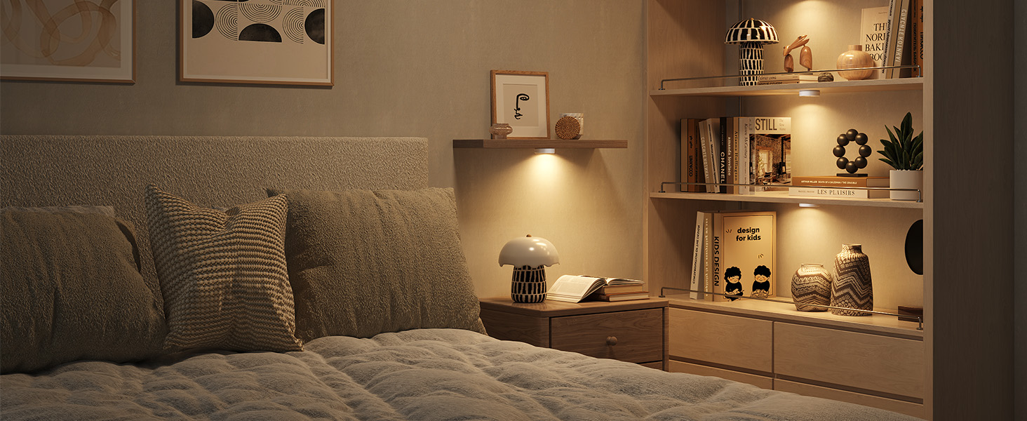 rechargeable light bulbs