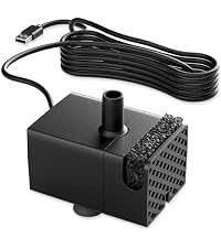 https://m.media-amazon.com/images/S/aplus-media-library-service-media/ddd7d6ec-d68b-4a4b-a8c3-0a8daa1afcaa.__AC_SR200,225___.jpg