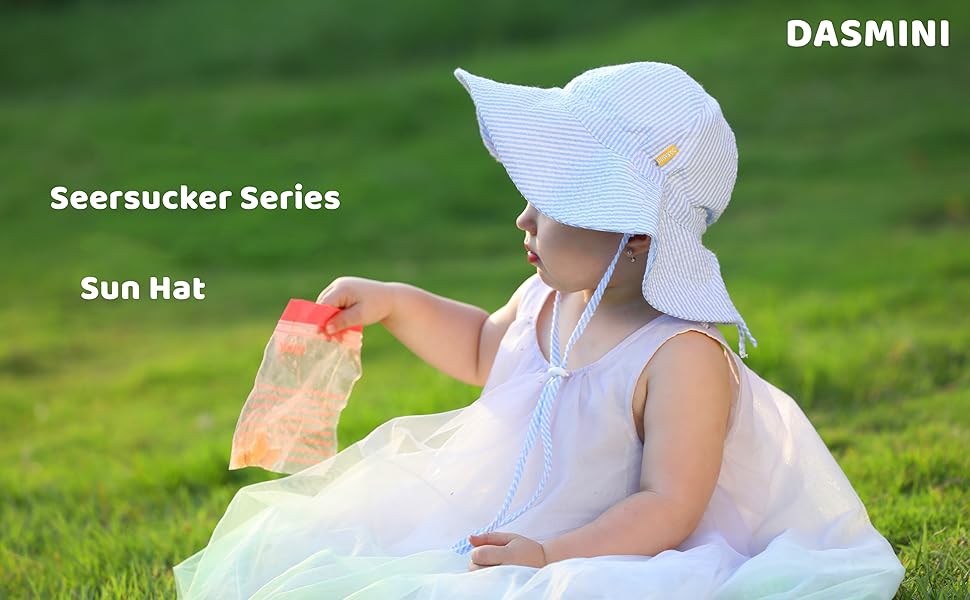 Seersucker banner-new
