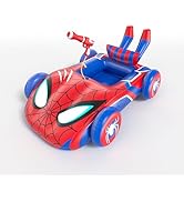 ASDGZD Spider Pool Floats