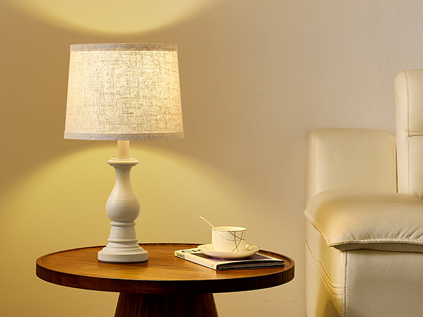 table lamps for living room