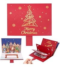 https://m.media-amazon.com/images/S/aplus-media-library-service-media/45f9f46c-93da-4735-8b6c-2fdb6a502e31.__AC_SR200,225___.jpg