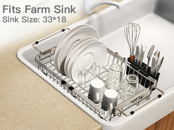 Farm Sink
