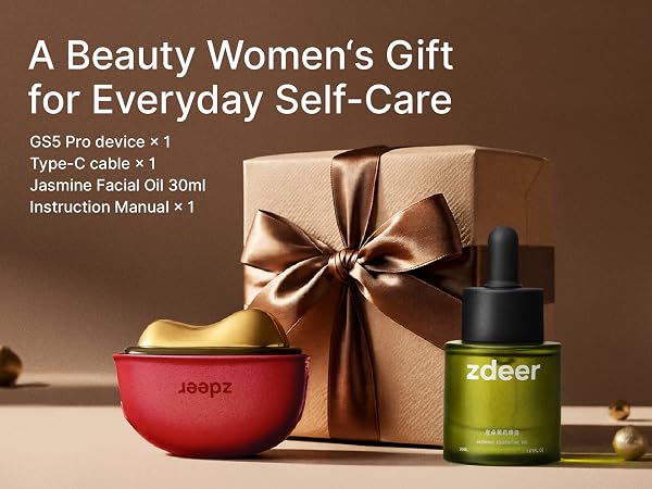 premium gift for women