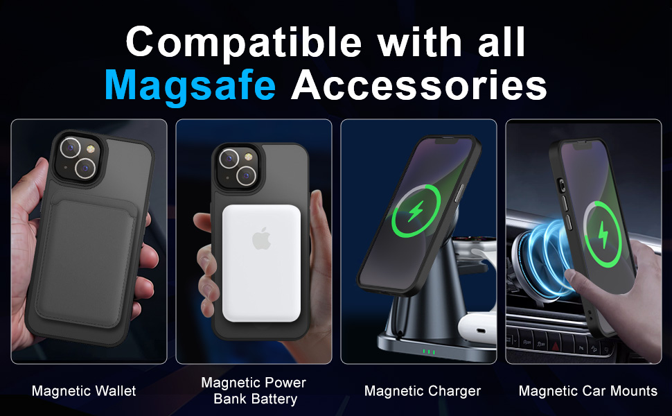 iphone 13/14 case