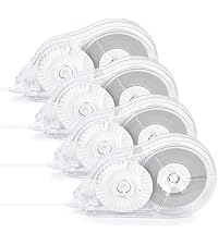 https://m.media-amazon.com/images/S/aplus-media-library-service-media/cee92dd5-d369-4f82-ac56-73bb8da5e6fb.__AC_SR200,225___.jpg