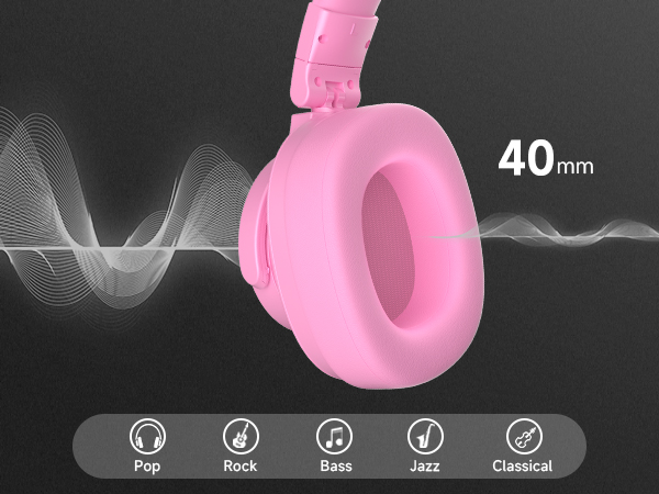 studio headphones dj headphones guitar headphones podcast headphones