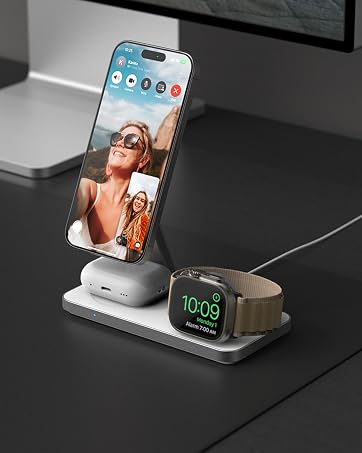 https://m.media-amazon.com/images/S/aplus-media-library-service-media/c4369045-9110-493b-a736-c7be0aee82cf.__CR0,0,724,906_PT0_SX362_V1___.jpg