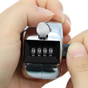 clickers